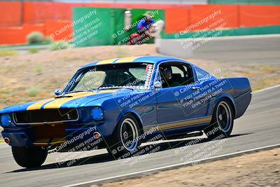 media/May-11-2025-Cobra Club (Sun) [[44ca44ec33]]/Red Group/Session 3 (Turn 4b)/